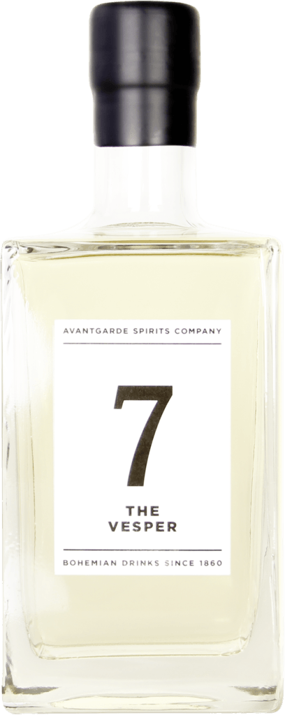 avantgarde-spirits-company-avantgarde-spirits-company-7-the-vesper-21