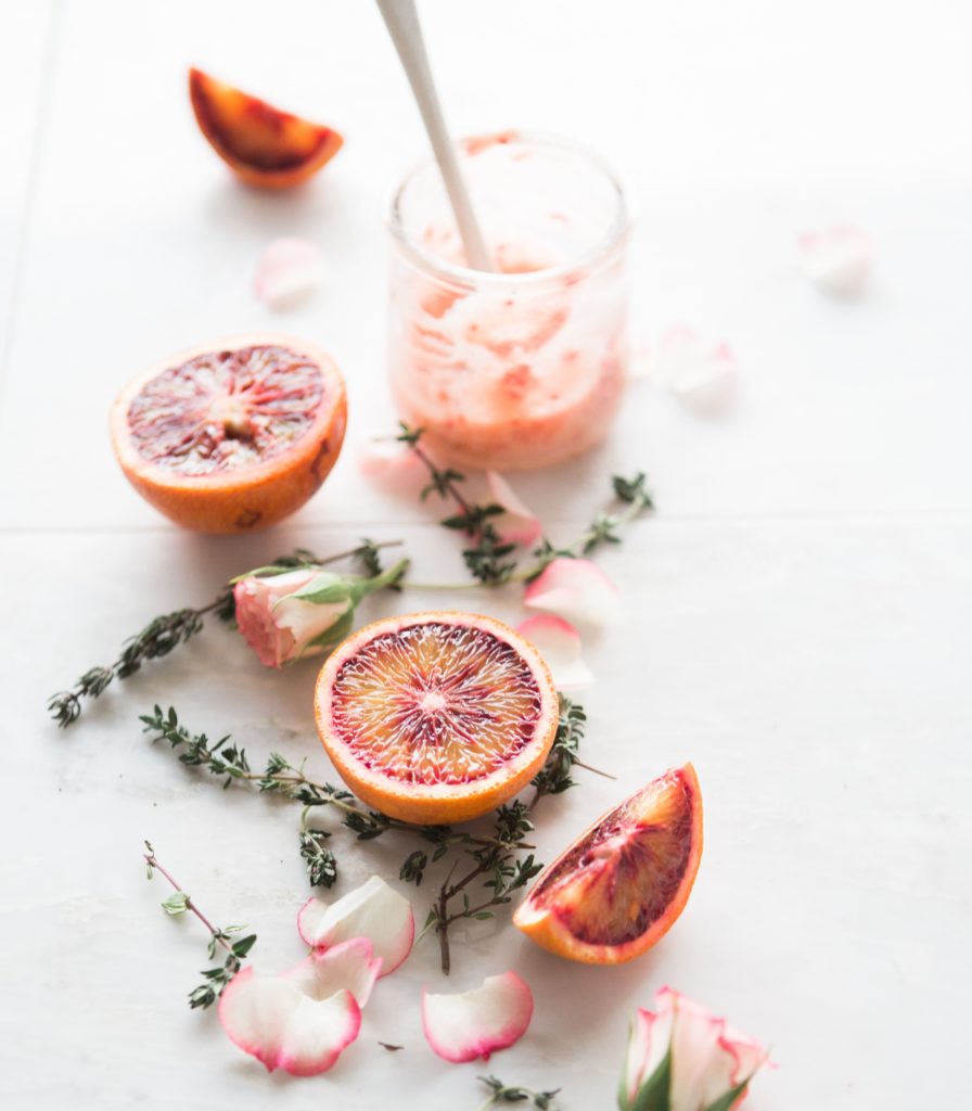 brooke-lark-489996-unsplash