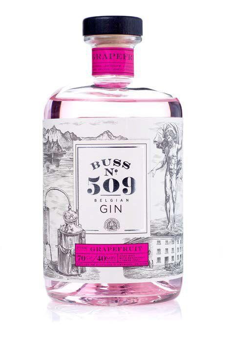 -buss-no.-509-gin-grapefruit-21