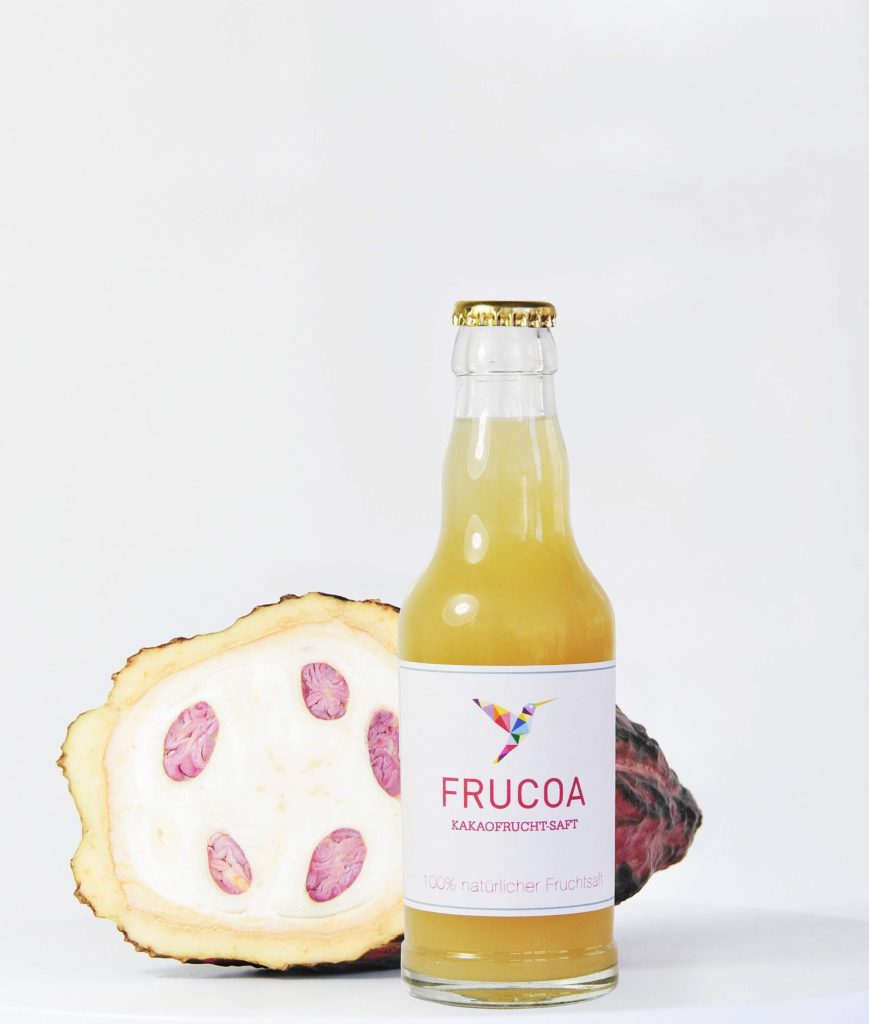 chokoin-frucoa-21