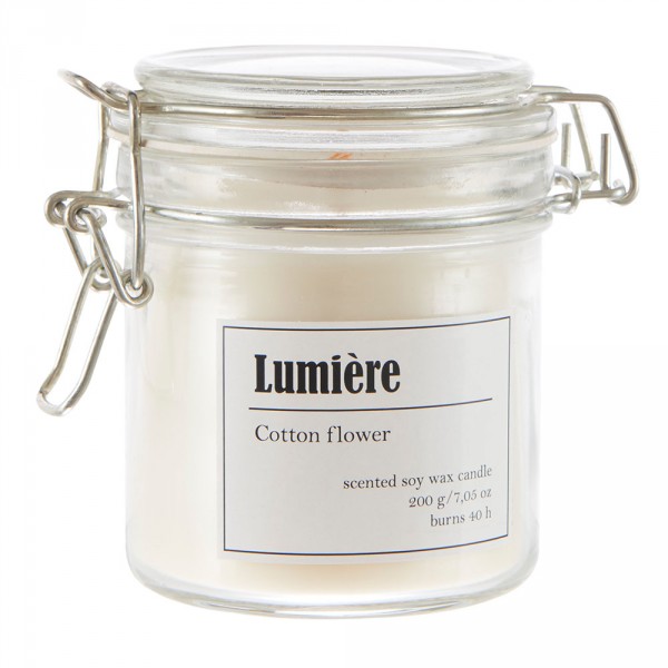 -duftkerze-lumiere-cotton-flower-21