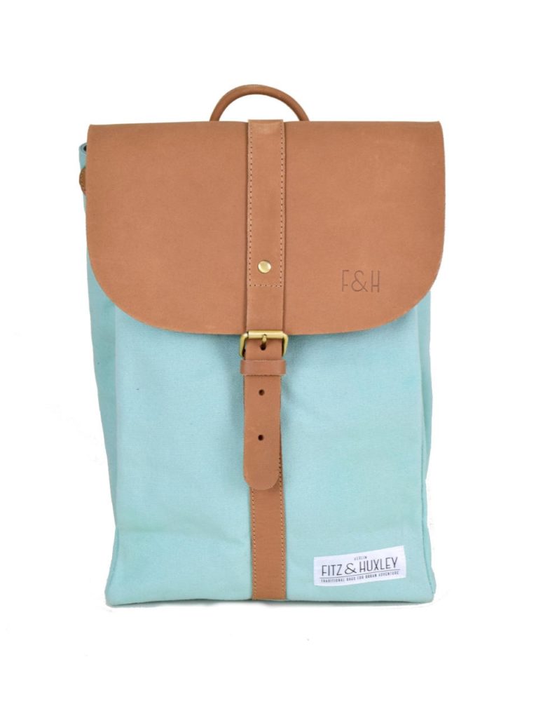 -fitz-and-huxley-rucksack-solstice-mint-21