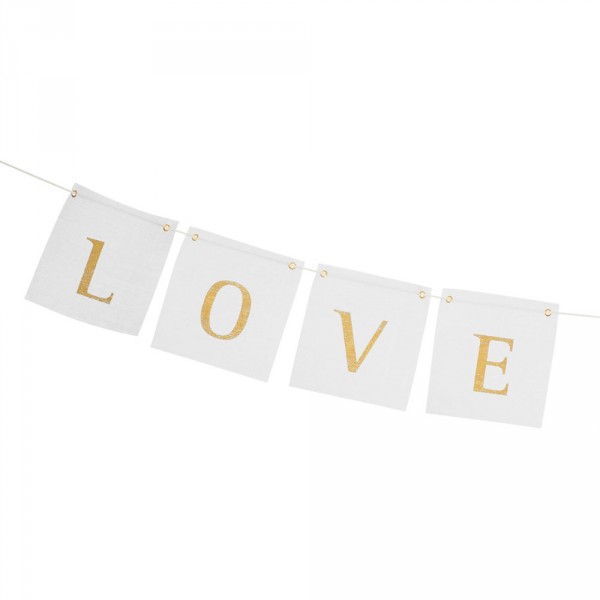 -girlande-love-is-in-the-air-22