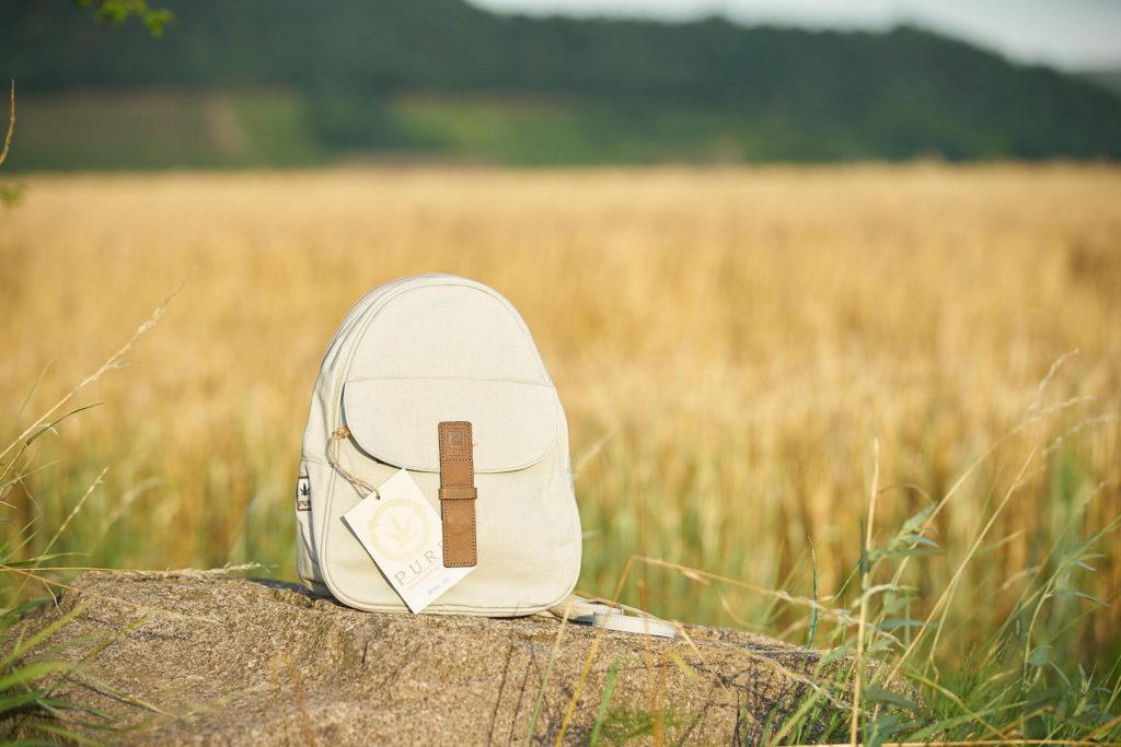 grinskram pure-(hempro)-hanf-rucksack-s-(ice-grey)-22