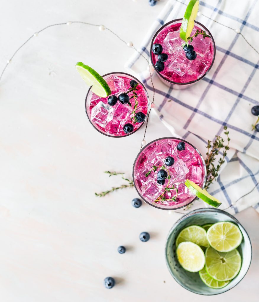 karly-gomez-360069-unsplash