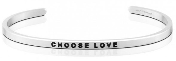 -mantraband-armreif-choose-love-in-silber-21