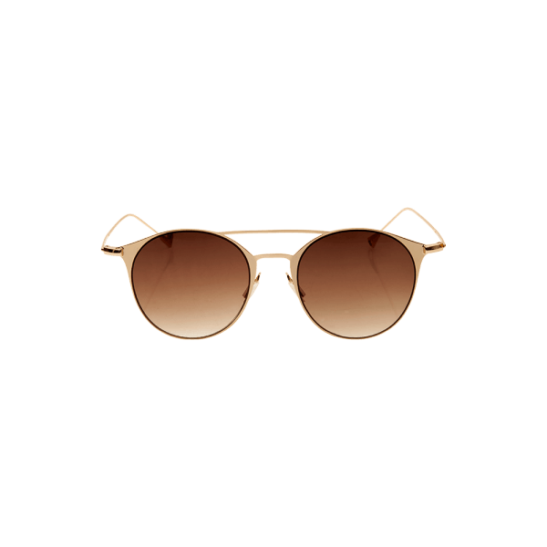 samura dansk-smykkekunst-round-smoked-sunglasses-21