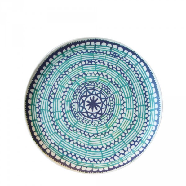 weißglut muc-teller-mandala-21