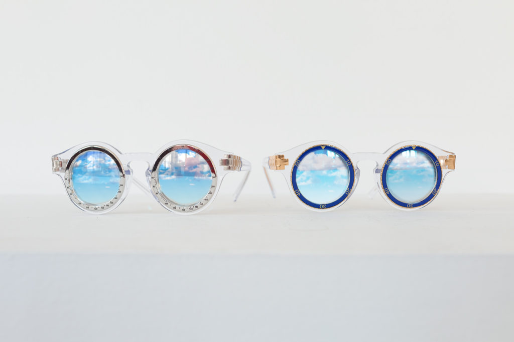 USED - Double glasses_4 (1)