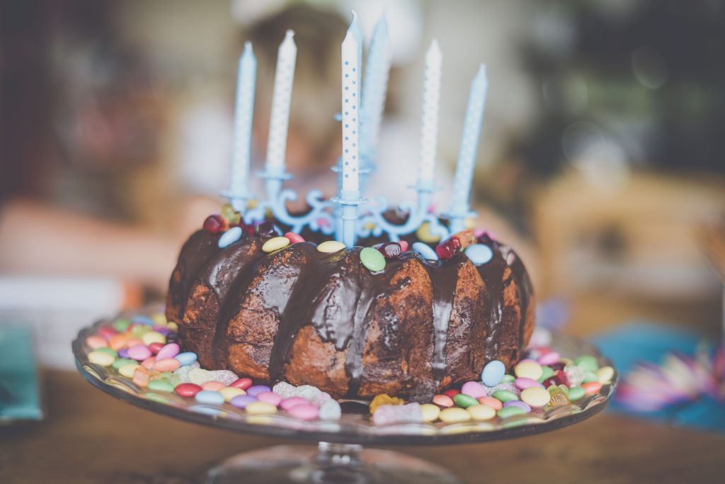 stbdayend
