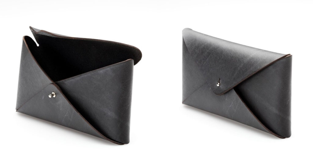 clutch tasche