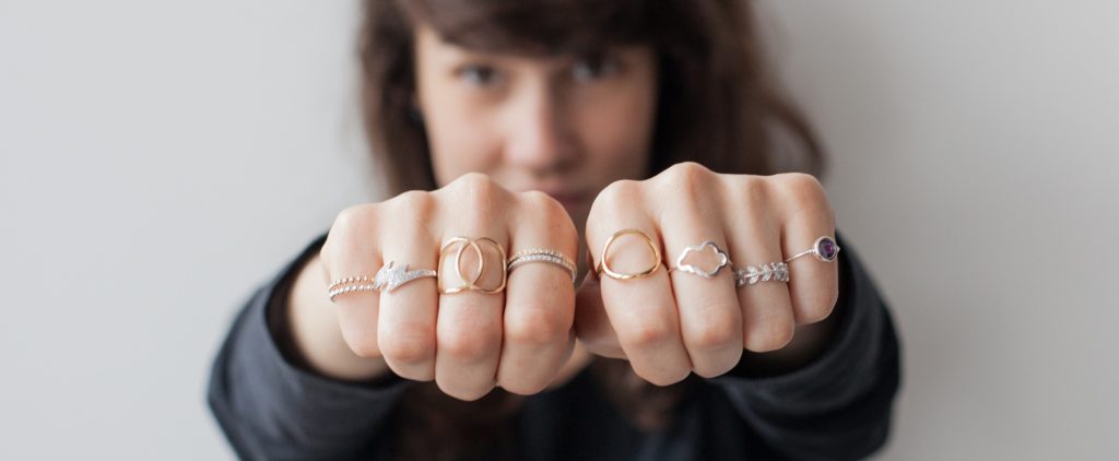 eliseetmoi-ringe