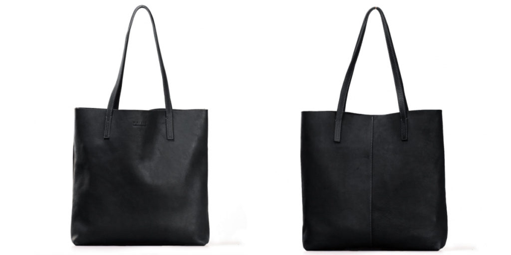tasche georgia