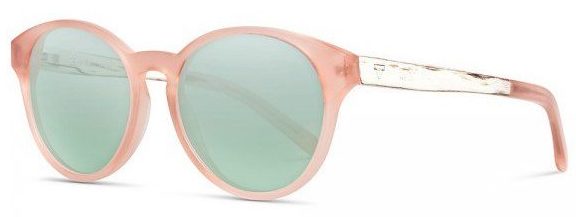 le bloc glasses