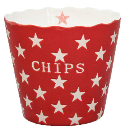 WM Party Chips