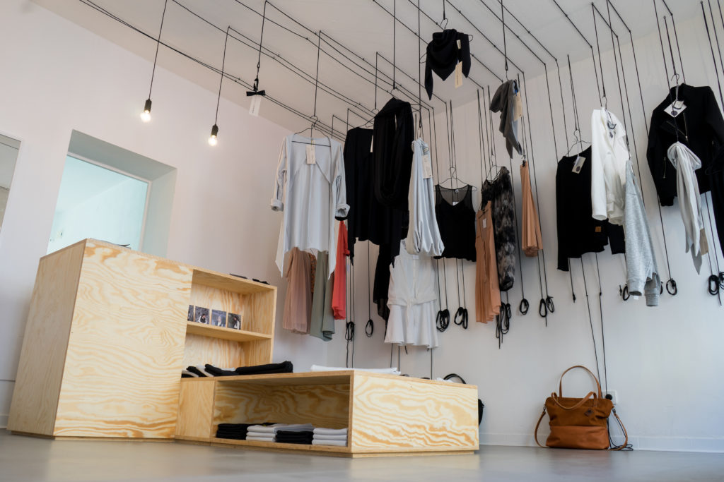 shipsheip-concept-store-4