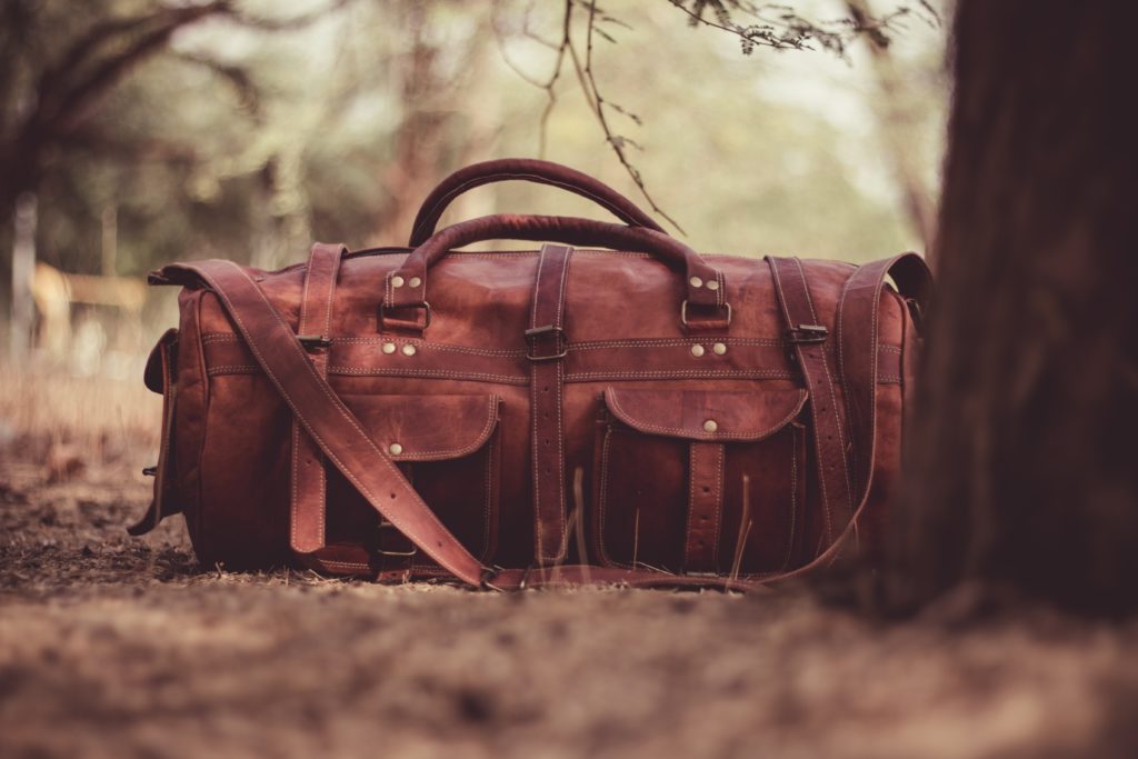tasche start