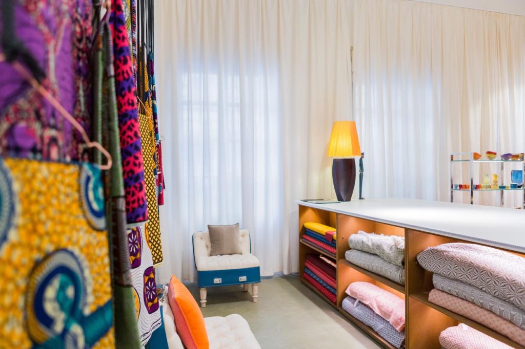 2HABARI_Design_Store