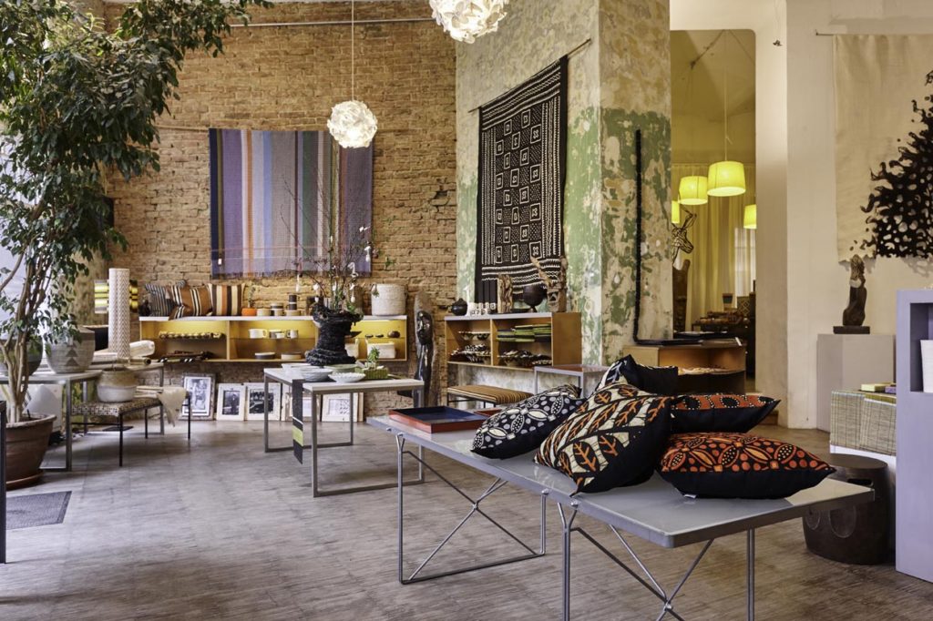 5HABARI_Design_Store