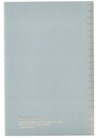 Notizheft