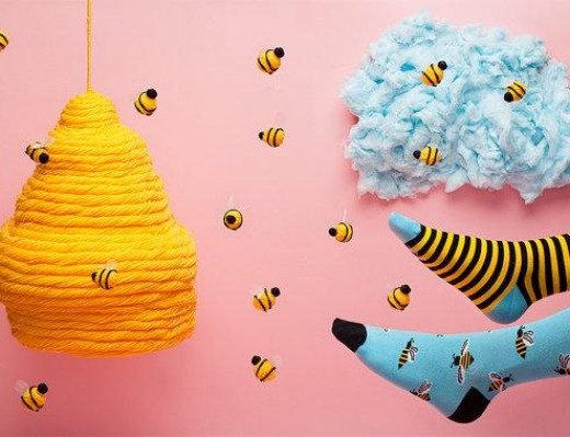 many-mornings-manymornings-bee-bee-22