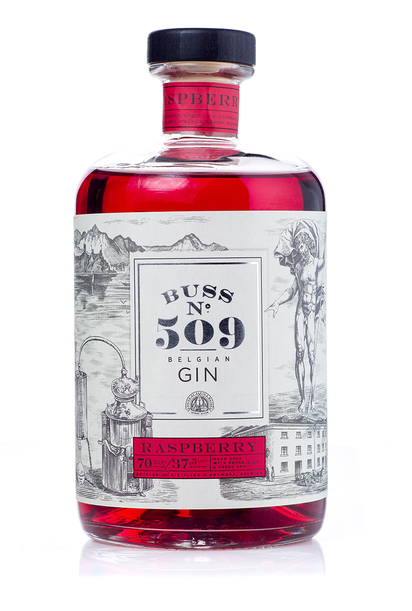 buss-spirits-buss-spirits-raspberry-21