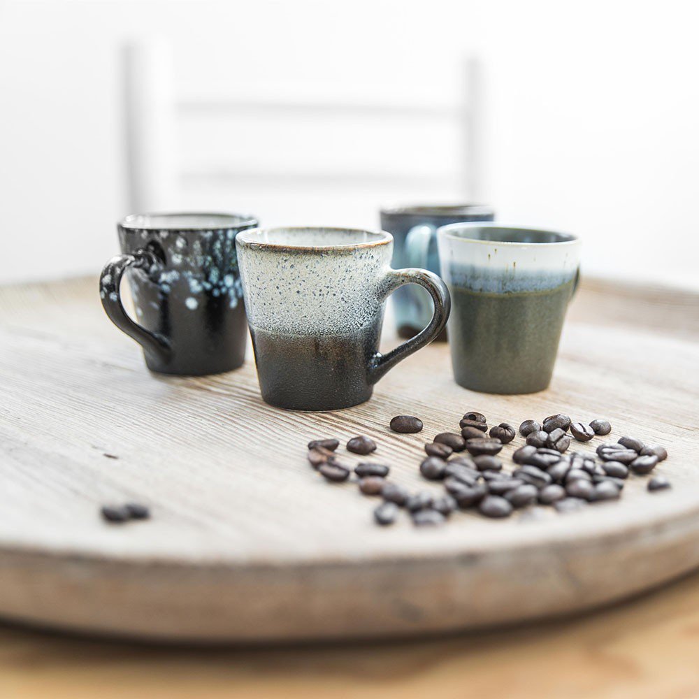 -espressotasse-70´s-camouflage-23