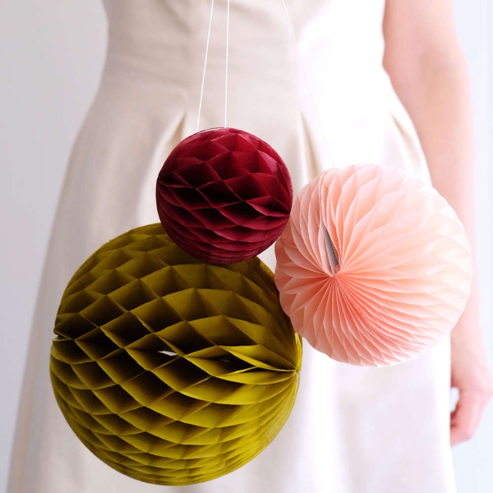 -honeycomb-set-stil-21