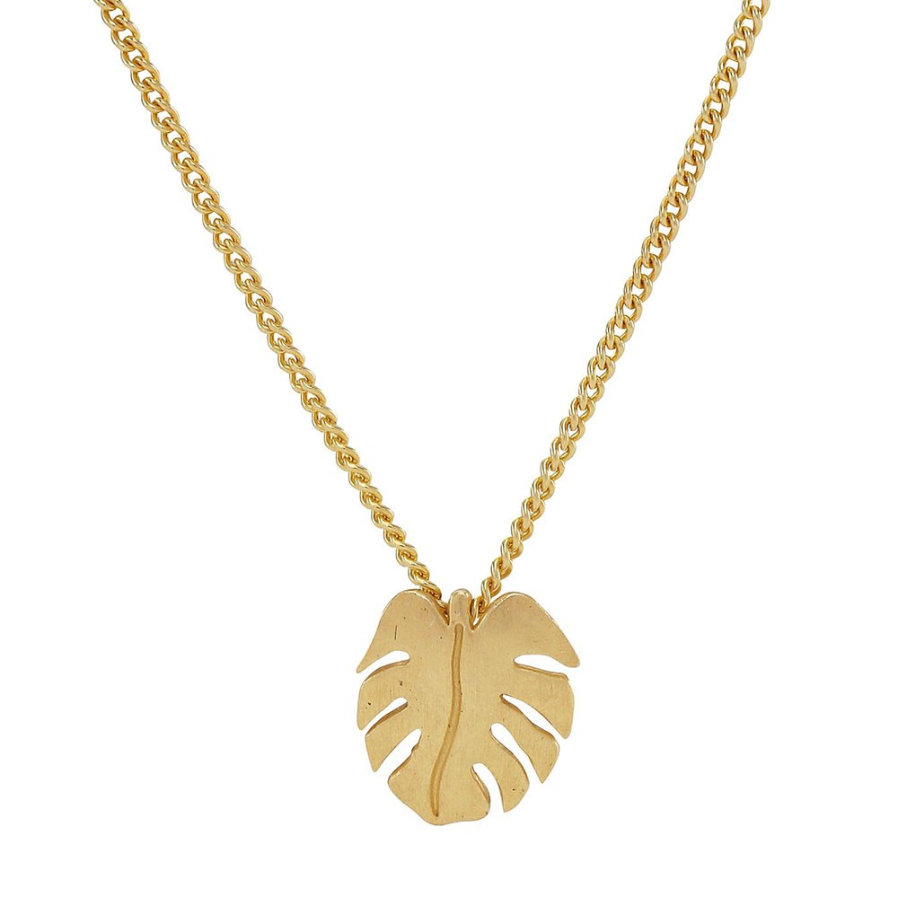 -kette-leaf-gold-21 (1)