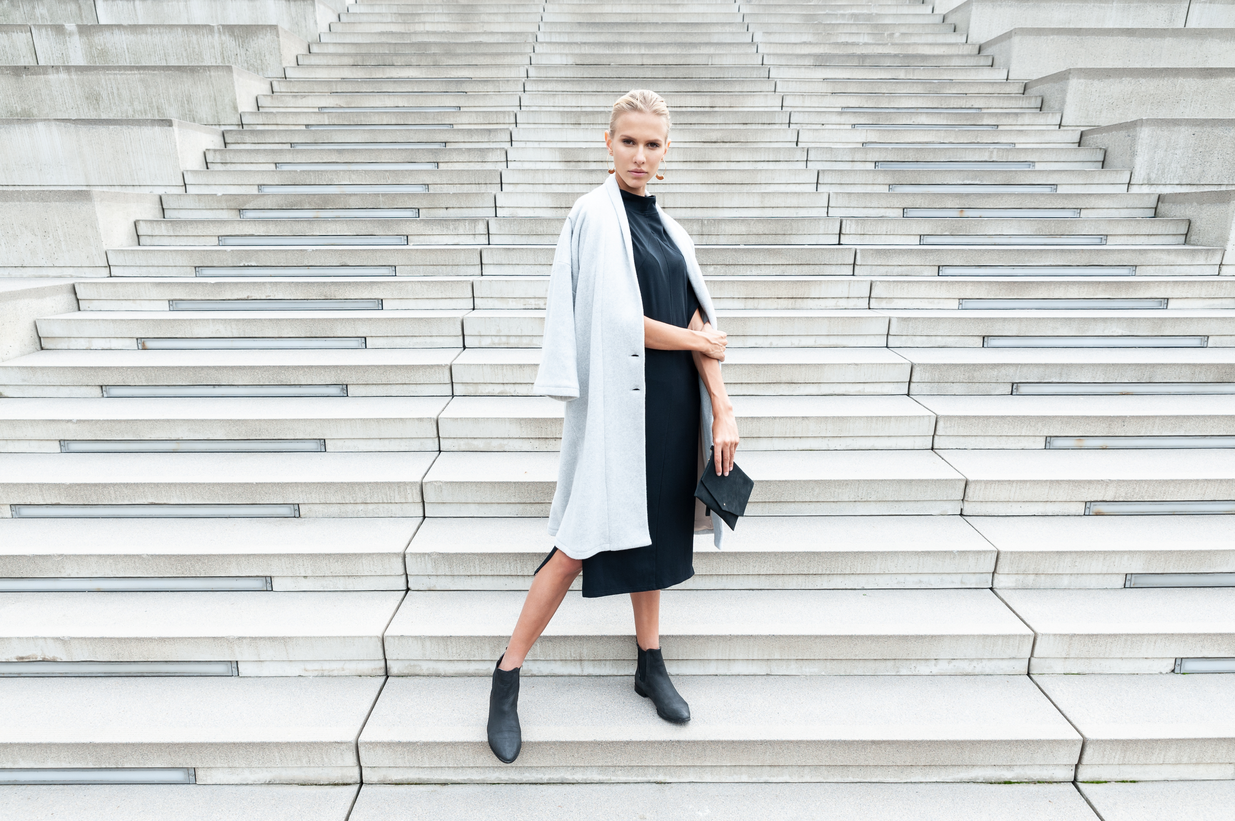 Cologne Favourites _1