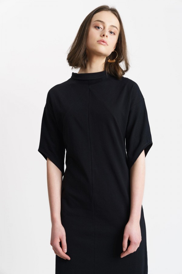 shipsheip-yoko-turtelneck-dress-22