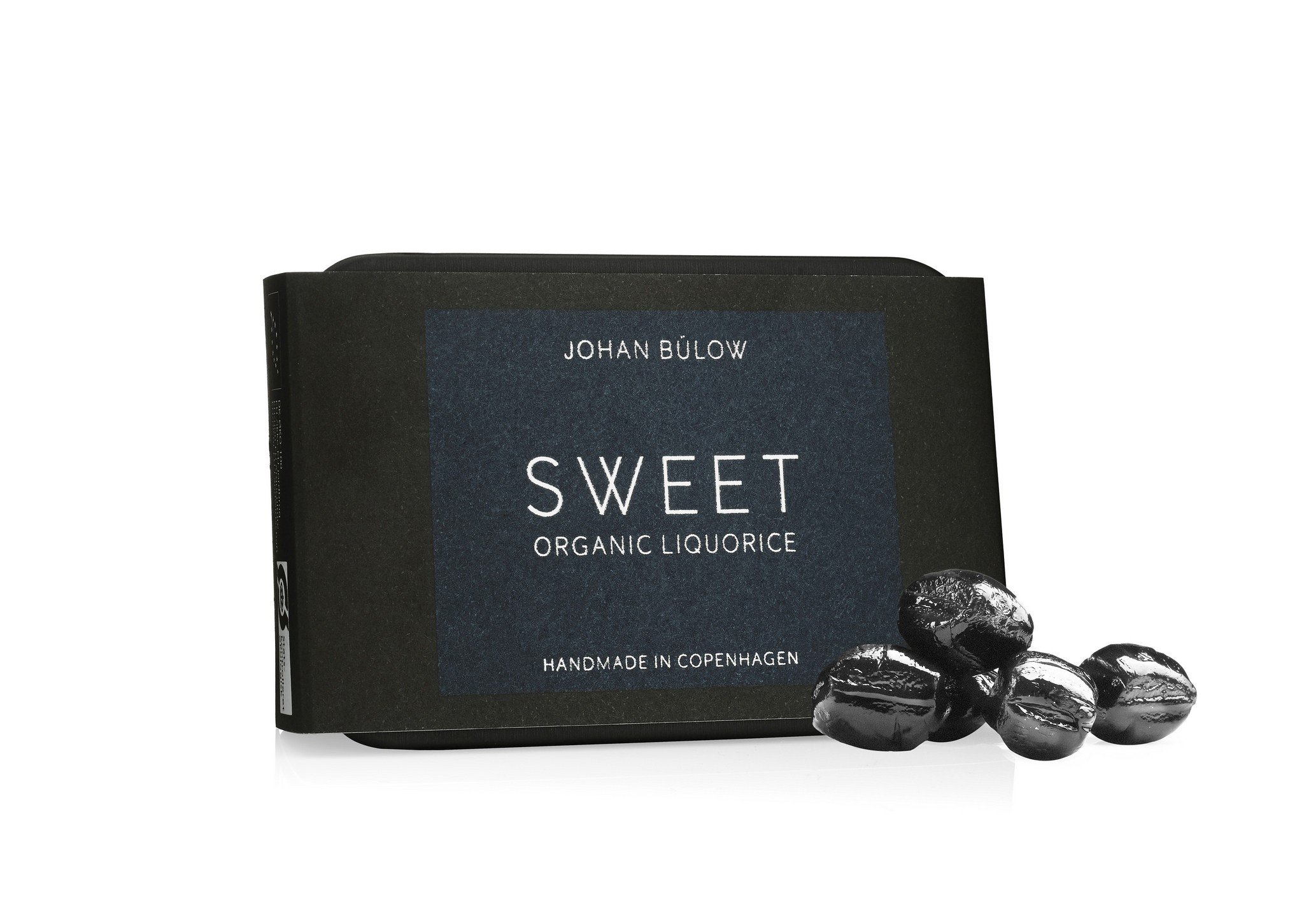 lakrids-slowcooked-organic-sweet-lakrids-by-johan-bulow-20