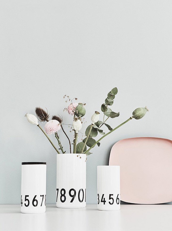 design-letters-design-letters-vase-xl-21