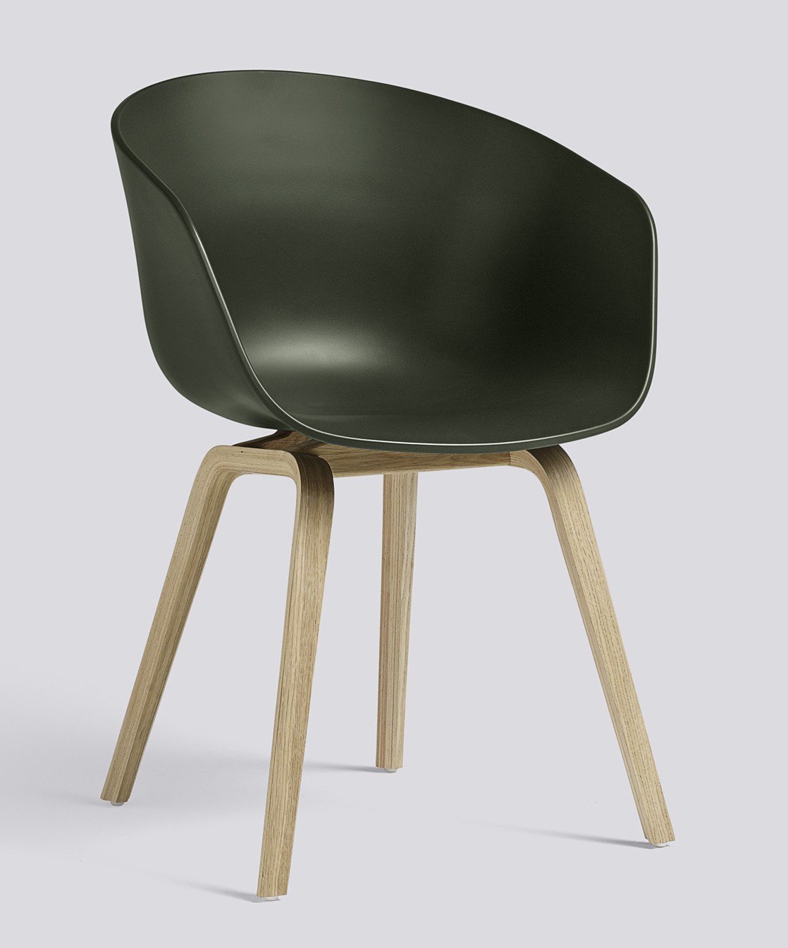 hay-hay-stuhl-aac22-eiche-green-20