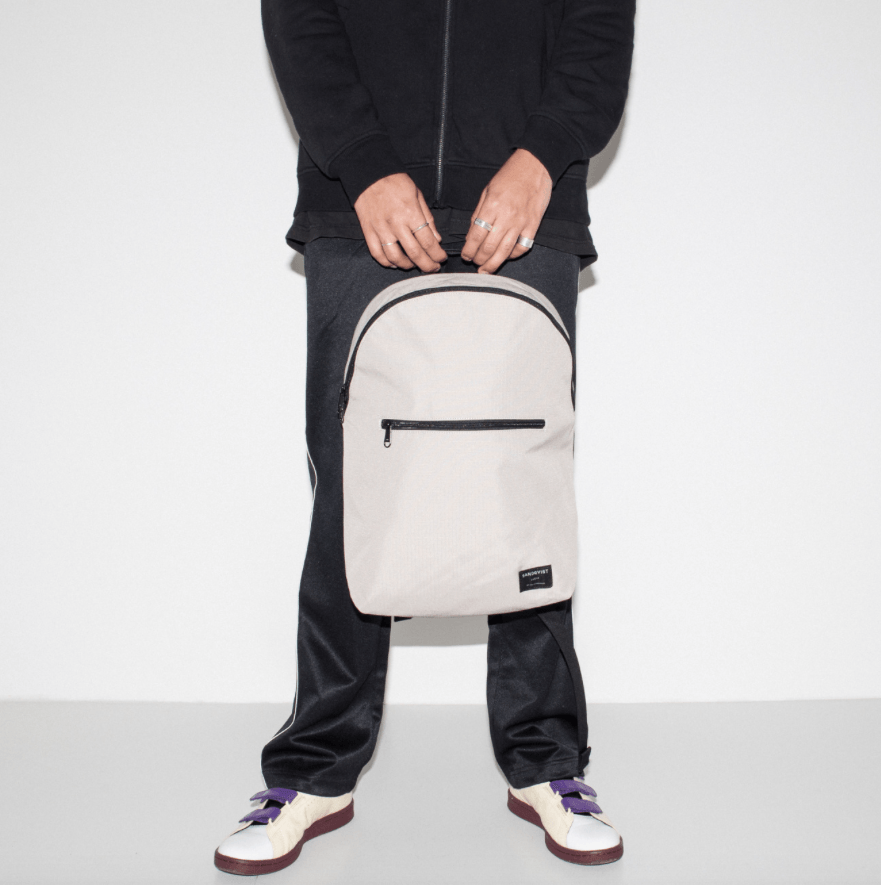 sandqvist-sandqvist-rucksack-oliver-grau-21