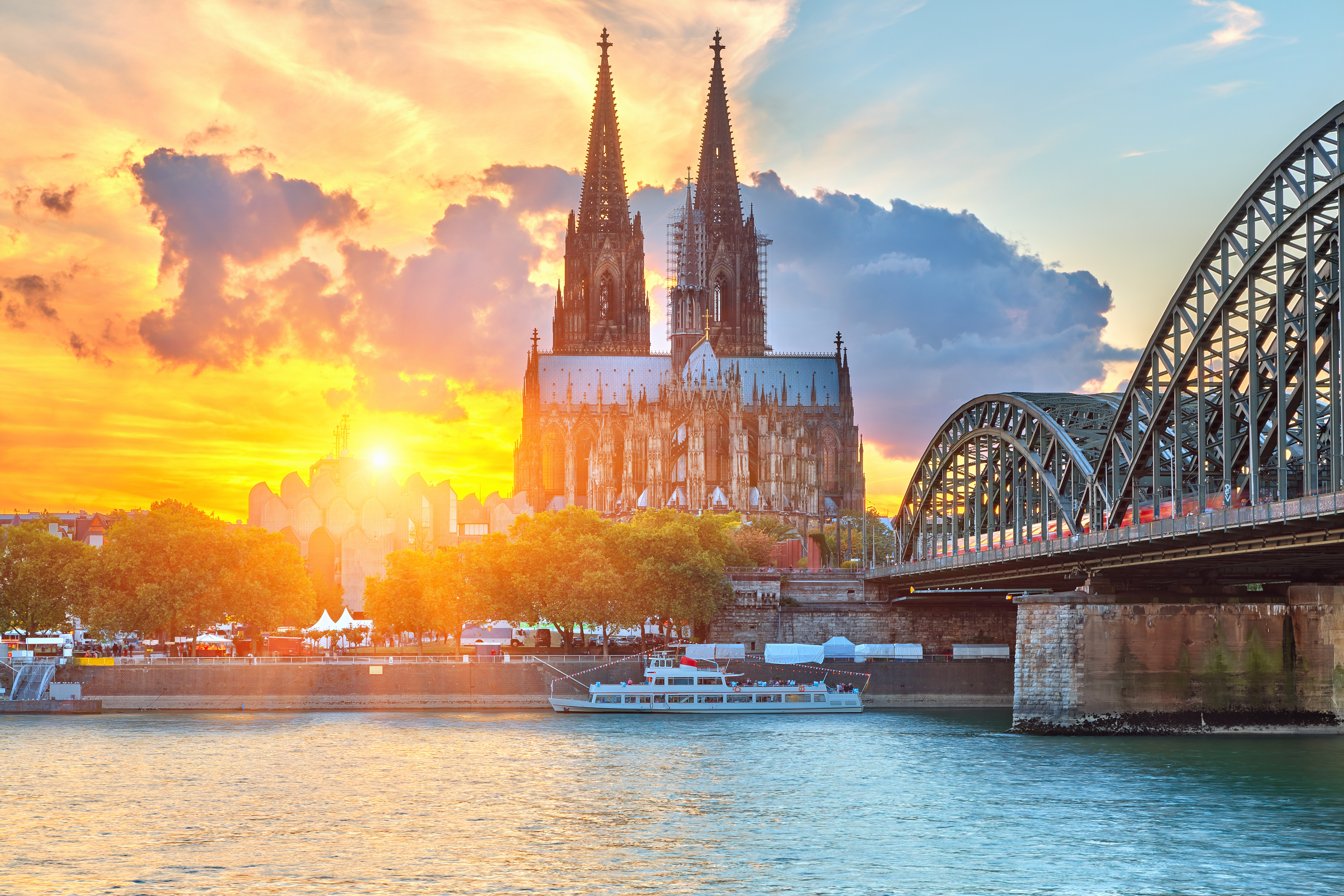 Cologne_shutterstock