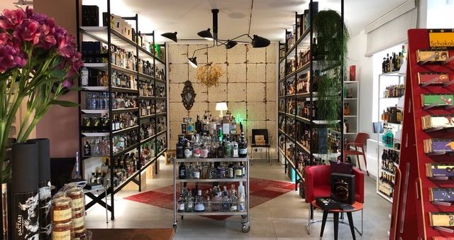 Szenedrinks (1)