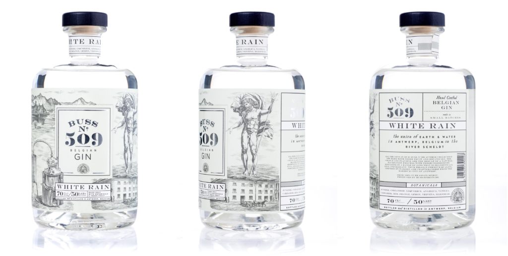 buss-spirits-buss-spirits-white-rain-gin-23