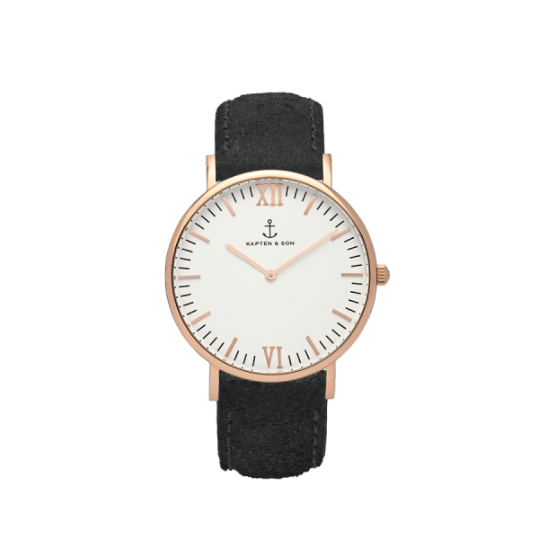 -campus-black-vintage-leather-armbanduhr-von-kapten-and-son-21