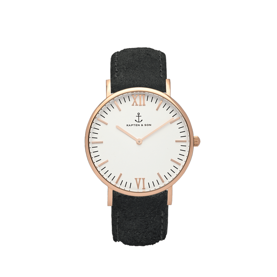 -campus-black-vintage-leather-armbanduhr-von-kapten-and-son-(xeu)-21