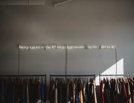 charles-etoroma-562580-unsplash