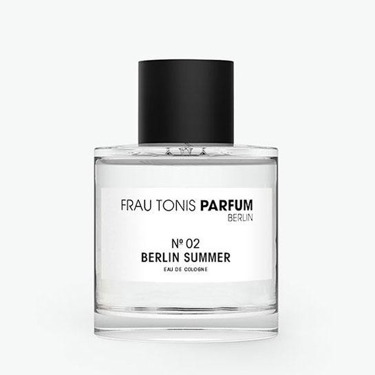 frau-tonis-parfum-no.-02-berlin-summer-eau-de-parfum-50ml-24