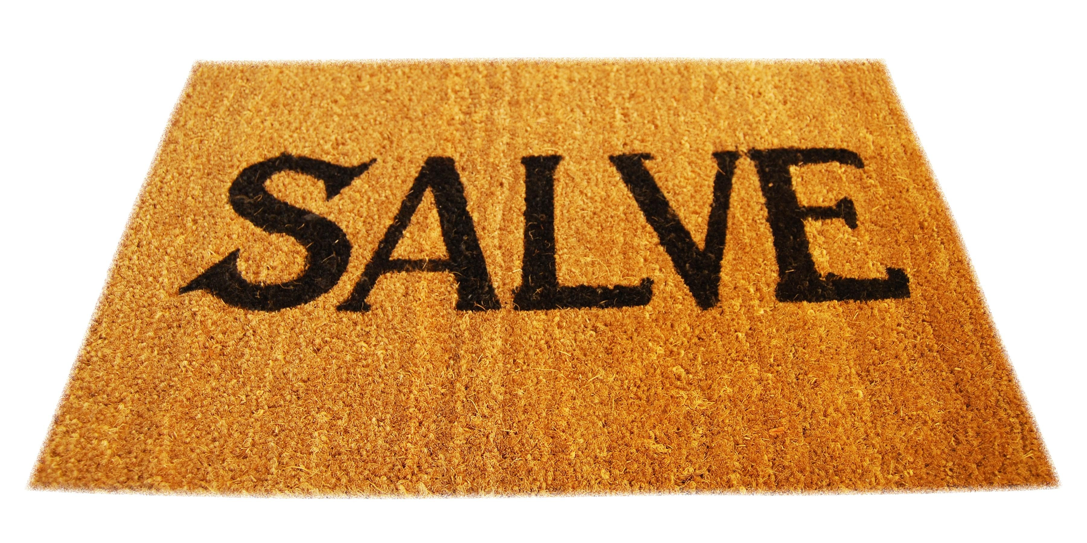 -fussmatte-salve,-kokos-21