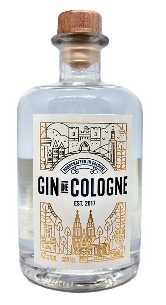 gin-de-cologne-gin-de-cologne-500-ml-21