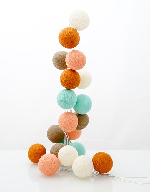 good-moods-good-moods-lichterkette-fruhlingsgefuhle-21