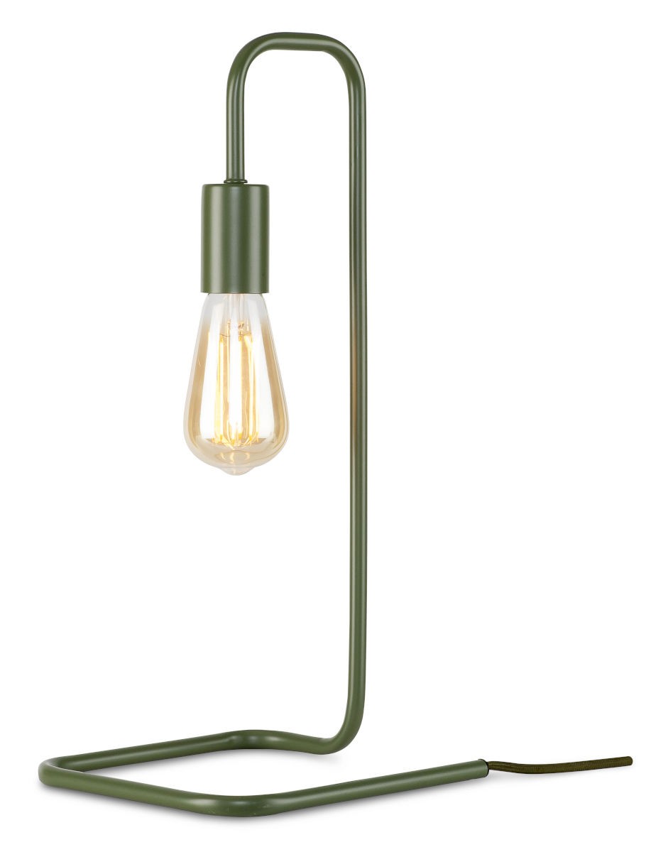it-s-about-romi-tischleuchte-london-olive-grun-von-it-s-about-romi-amsterdam-20