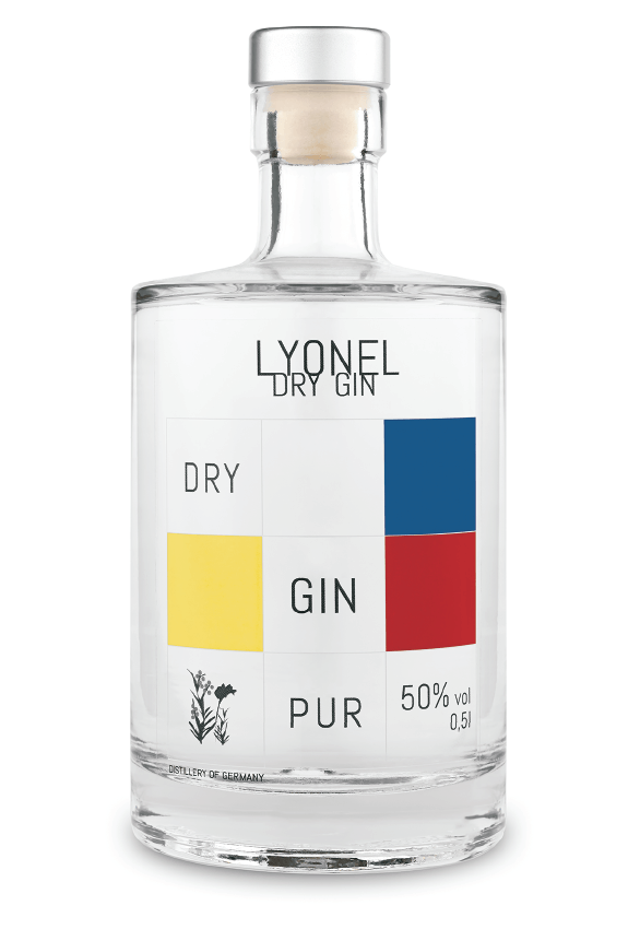 -lyonel-dry-gin-aus-weimar-23