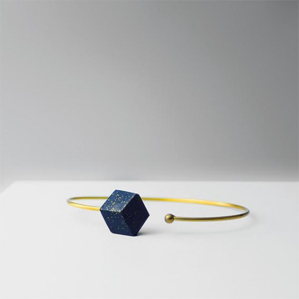pictofactum-armreifen-galaxie-dunkelblau-20