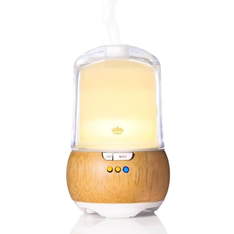 -raumduft-diffuser-alto-21