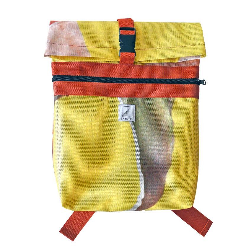 shakkei-upcycling-rucksack-gelb-orange-21 (1)